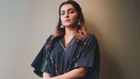 Parvathy dubs AMMA mass resignations as ‘cowardly’, says she became ‘difficult to work with’ due to unfair treatment in industry