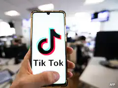 TikTok Must Face Lawsuit Over 10-Year-Old Girl's Death: US Court