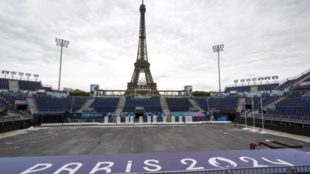 Explained: What happens to sporting, other equipment after Paris 2024 Olympics and Paralympics are over