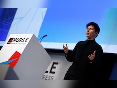 Why Telegram CEO Pavel Durov's Arrest Raises 'Red Flags' For Tech Bosses