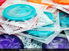 Condom Use Among European Teens "Worryingly" Declining: WHO