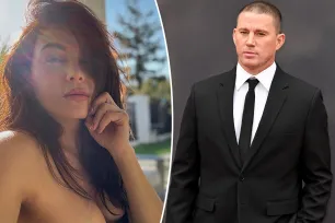 Channing Tatum accuses ex Jenna Dewan of ‘delay tactic’ in divorce proceedings