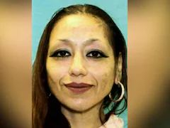 Woman Wanted For Murder Of Disabled Son, 6, Believed He Was "Evil, Demon"