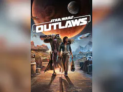 Long Awaited Game "Star Wars Outlaws" Released After 4 Years