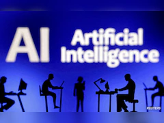 AI Chatbot Startup Character.AI Lays Off At Least 5% Of Its Staff: Report