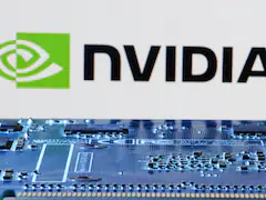 How Video Games Turned Nvidia Into A Tech Giant