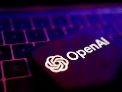 OpenAI, Anthropic Sign Deals With US Govt For AI Research And Testing