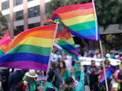 Australian Census To Ask Citizens Their Sexuality After LGBTQ Backlash