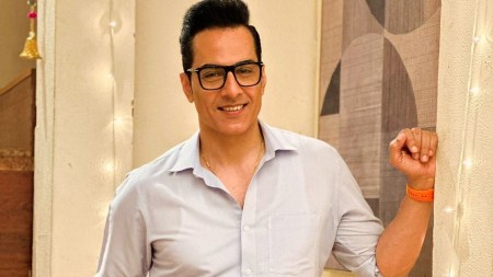 Sudhanshu Pandey addresses his exit from Anupamaa, says fans are observing fasts for his return