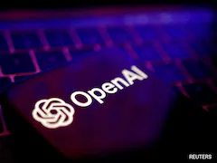 OpenAI Names Political Veteran Chris Lehane As Head Of Global Policy: Report