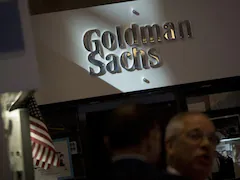 Goldman Sachs To Cut A Few Hundred Jobs In Coming Weeks In Annual Cull: Report