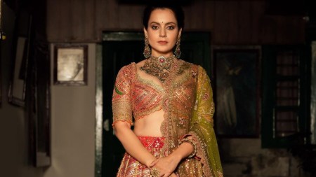 Kangana Ranaut opens up about Hema Committee Report, says she’s ‘disappointed with women’ who left her high and dry during MeToo