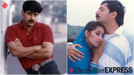 Vikram recalls crying for two months after losing Mani Ratnam’s Bombay to Arvind Swamy: ‘I was confirmed, but I goofed up’