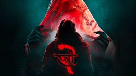 Stree 2 box office collection day 17: Shraddha Kapoor and Rajkummar Rao’s film crosses Rs 455 crore mark