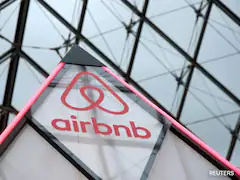 Airbnb Asks New York To Reconsider Regulations On Short-Term Rentals