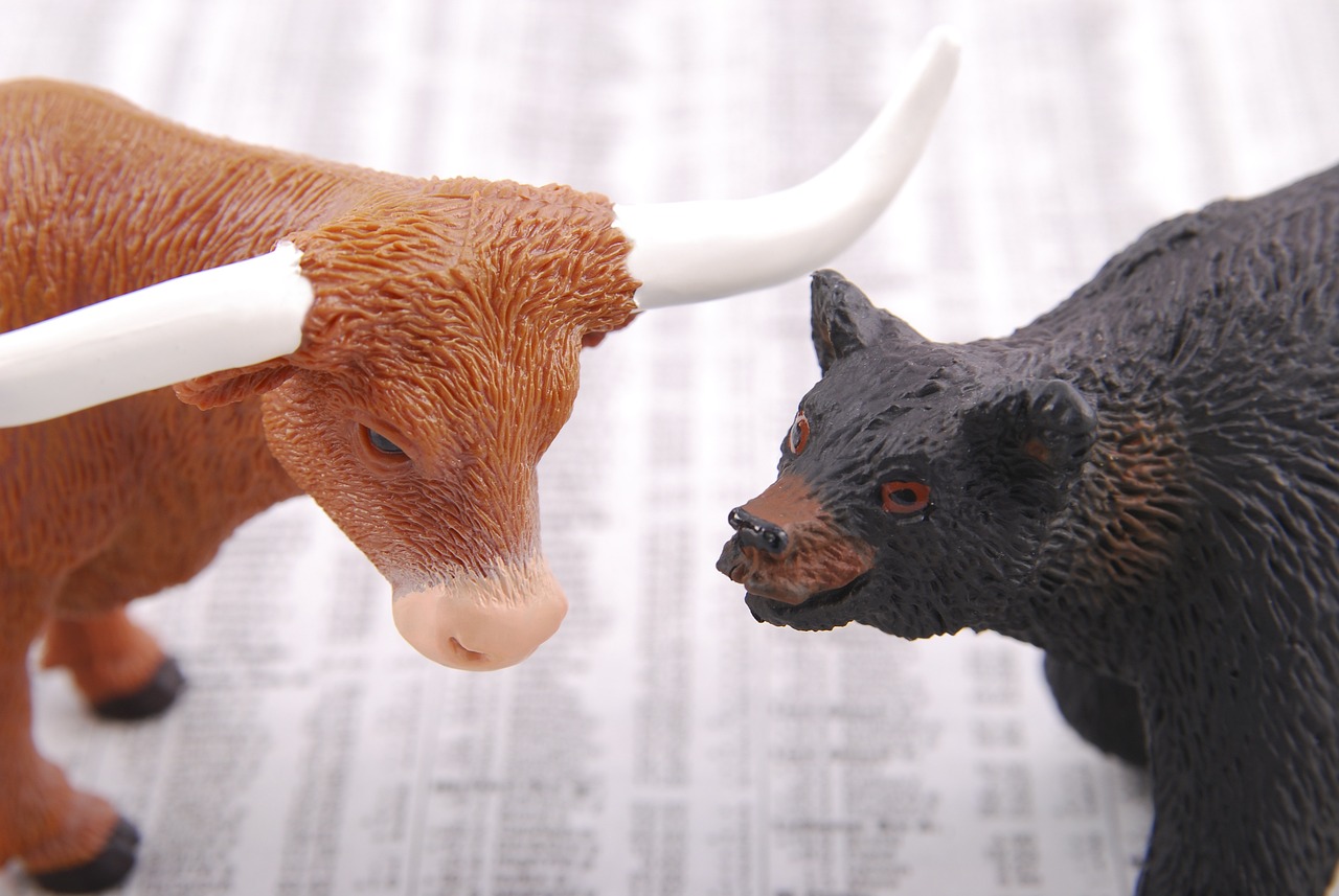 Commodity Market Roundup: August’s Top Performers and Underperformers