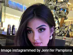 Brazil Influencer Who Spent $1 Million To Look Like Kim Kardashian Says Butt Lift Filler Left Her Infertile