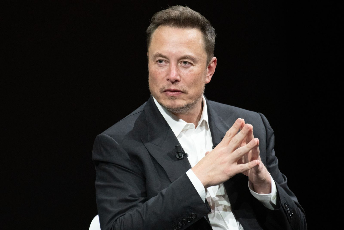 Is Tesla Stock a Buy for Energy Storage Upside?