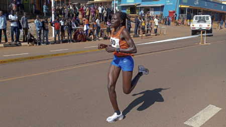 ‘This is Femicide’: Olympian Rebecca Cheptegei’s brutal death reveals Kenya’s gender-based violence