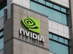 Nvidia Did Not Receive A US Justice Department Subpoena, Spokesperson Says