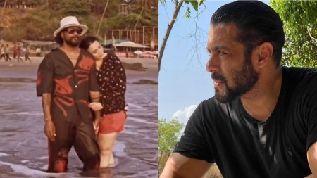 Remo D’Souza recalls his scary heart attack, says Salman Khan was there throughout with wife Lizelle: ‘I had 100 percent blockage’