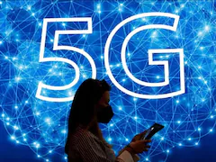 India Now World's 2nd Largest 5G Mobile Market, Surges Past US: Report