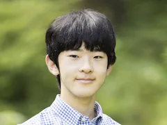 Prince Hisahito Becomes Japan's 1st Royal Male To Turn 18 In 40 Years