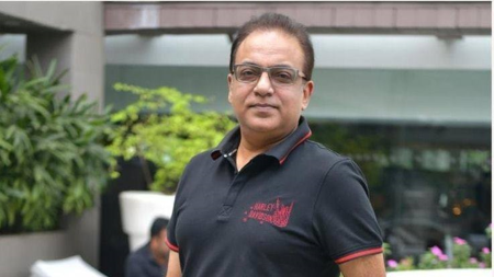 Directors’ body suspends Arindam Sil over sexual misconduct allegation