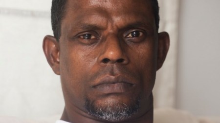 Malayalam actor Vinayakan booked for ‘rude behaviour’ at Hyderabad airport