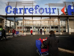 French Retail Giant Carrefour To Return To India By June 2025