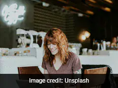 Cafes In UK Are Asking Remote Workers To Stop "Hogging" Tables