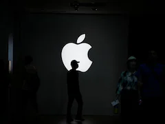 Apple AI To Star At iPhone 16 Series Launch? All Eyes On "Glowtime" Event Today