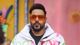 Badshah opens up about failed interfaith marriage with ex-wife Jasmine, says parents predicted there would be problems: ‘She couldn’t adapt’