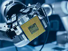 India To Get Major Investment For Semiconductors From Israel: Envoy