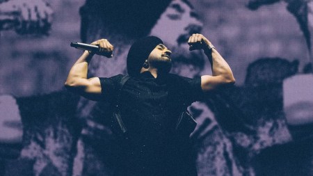 Dil-luminati comes to India: Over 1 lakh pre-sales tickets sold for Diljit Dosanjh’s India tour; next round to happen on September 12 