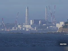 13 Years After Tsunami, Nuclear Debris Removed From Fukushima Reactor