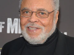 "RIP Dad": Hollywood Mourns James Earl Jones, Voice Of 'Darth Vader'