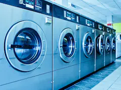 Chinese Company To Lose Rs 35 Crore After Washing Machine Pricing Error