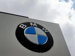 BMW Recalls 1.5 Million Cars Over Faulty Brakes