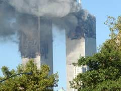 23 Years After 9/11 Attacks: US War On Terror And How It Changed The World