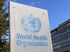 WHO Clears World's First Mpox Vaccine For Use In Some Areas