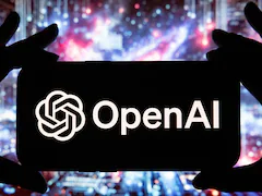 OpenAI Releases New Model With Reasoning Capabilities