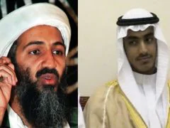 Osama Bin Laden's Son Hamza Alive, Leading Al Qaeda In Afghanistan: Report