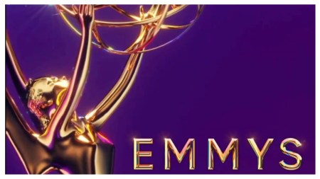 Emmy Awards 2024: When and where to watch the event in India