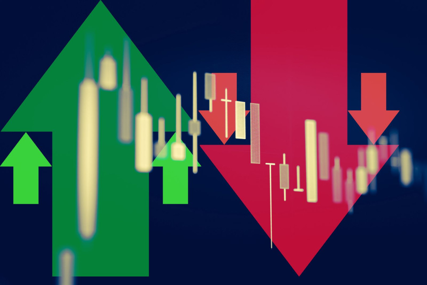 Commodity markets turning the corner? La Niña, Northern Brazil's drought & winter forecast for natural gas