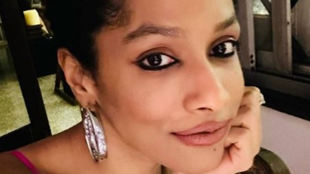 Masaba Gupta reveals she didn’t have Rs 12,000 to pay to her cook during COVID: ‘We shut 5 stores in 2 months…I was crying’