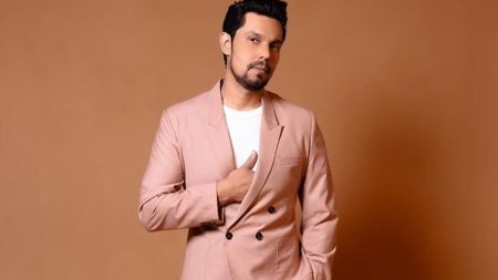 Randeep Hooda on his USP as an actor: ‘Why compete with Hrithik Roshan, Shahid Kapoor and Tiger Shroff? They can’t do what I do’