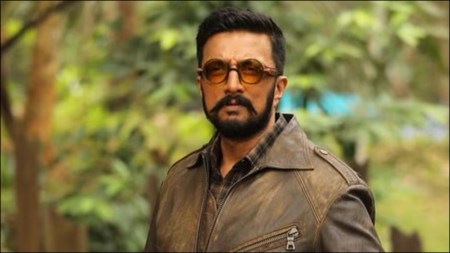 Kichcha Sudeep reiterates a long-standing clarification at SIIMA Awards 2024: ‘It is Kannada, and not Kannad” 