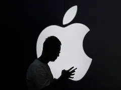 JPMorgan In Talks With Apple Over Goldman Credit Card Partnership: Report