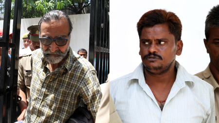 Sector 36 real story: What happened to Nithari killings accused Moninder Singh Pandher and Surinder Koli?